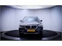 BMW X1 20iA xDr. ADVANTAGE Edition MEMORY | CAMERA | CARPLAY | ACC | LEDER | STOELVERW | DAB | NAVI | KEYLESS | PDC V+A | LMV