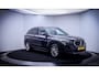 BMW X1 20iA xDr. ADVANTAGE Edition MEMORY | CAMERA | CARPLAY | ACC | LEDER | STOELVERW | DAB | NAVI | KEYLESS | PDC V+A | LMV