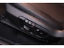 BMW X1 20iA xDr. ADVANTAGE Edition MEMORY | CAMERA | CARPLAY | ACC | LEDER | STOELVERW | DAB | NAVI | KEYLESS | PDC V+A | LMV