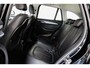 BMW X1 20iA xDr. ADVANTAGE Edition MEMORY | CAMERA | CARPLAY | ACC | LEDER | STOELVERW | DAB | NAVI | KEYLESS | PDC V+A | LMV
