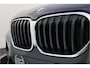 BMW X1 20iA xDr. ADVANTAGE Edition MEMORY | CAMERA | CARPLAY | ACC | LEDER | STOELVERW | DAB | NAVI | KEYLESS | PDC V+A | LMV