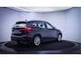 BMW X1 20iA xDr. ADVANTAGE Edition MEMORY | CAMERA | CARPLAY | ACC | LEDER | STOELVERW | DAB | NAVI | KEYLESS | PDC V+A | LMV