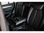 BMW X1 20iA xDr. ADVANTAGE Edition MEMORY | CAMERA | CARPLAY | ACC | LEDER | STOELVERW | DAB | NAVI | KEYLESS | PDC V+A | LMV