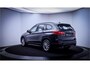BMW X1 20iA xDr. ADVANTAGE Edition MEMORY | CAMERA | CARPLAY | ACC | LEDER | STOELVERW | DAB | NAVI | KEYLESS | PDC V+A | LMV