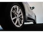 BMW X1 20iA xDr. ADVANTAGE Edition MEMORY | CAMERA | CARPLAY | ACC | LEDER | STOELVERW | DAB | NAVI | KEYLESS | PDC V+A | LMV