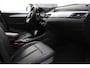 BMW X1 20iA xDr. ADVANTAGE Edition MEMORY | CAMERA | CARPLAY | ACC | LEDER | STOELVERW | DAB | NAVI | KEYLESS | PDC V+A | LMV