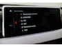 BMW X1 20iA xDr. ADVANTAGE Edition MEMORY | CAMERA | CARPLAY | ACC | LEDER | STOELVERW | DAB | NAVI | KEYLESS | PDC V+A | LMV