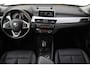BMW X1 20iA xDr. ADVANTAGE Edition MEMORY | CAMERA | CARPLAY | ACC | LEDER | STOELVERW | DAB | NAVI | KEYLESS | PDC V+A | LMV