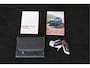 BMW X1 20iA xDr. ADVANTAGE Edition MEMORY | CAMERA | CARPLAY | ACC | LEDER | STOELVERW | DAB | NAVI | KEYLESS | PDC V+A | LMV