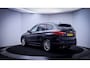BMW X1 20iA xDr. ADVANTAGE Edition MEMORY | CAMERA | CARPLAY | ACC | LEDER | STOELVERW | DAB | NAVI | KEYLESS | PDC V+A | LMV
