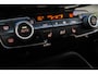 BMW X1 20iA xDr. ADVANTAGE Edition MEMORY | CAMERA | CARPLAY | ACC | LEDER | STOELVERW | DAB | NAVI | KEYLESS | PDC V+A | LMV