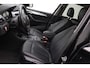 BMW X1 20iA xDr. ADVANTAGE Edition MEMORY | CAMERA | CARPLAY | ACC | LEDER | STOELVERW | DAB | NAVI | KEYLESS | PDC V+A | LMV