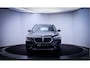 BMW X1 20iA xDr. ADVANTAGE Edition MEMORY | CAMERA | CARPLAY | ACC | LEDER | STOELVERW | DAB | NAVI | KEYLESS | PDC V+A | LMV