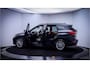 BMW X1 20iA xDr. ADVANTAGE Edition MEMORY | CAMERA | CARPLAY | ACC | LEDER | STOELVERW | DAB | NAVI | KEYLESS | PDC V+A | LMV