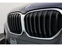 BMW X1 20iA xDr. ADVANTAGE Edition MEMORY | CAMERA | CARPLAY | ACC | LEDER | STOELVERW | DAB | NAVI | KEYLESS | PDC V+A | LMV