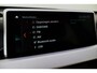 BMW X1 20iA xDr. ADVANTAGE Edition MEMORY | CAMERA | CARPLAY | ACC | LEDER | STOELVERW | DAB | NAVI | KEYLESS | PDC V+A | LMV