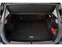 BMW X1 20iA xDr. ADVANTAGE Edition MEMORY | CAMERA | CARPLAY | ACC | LEDER | STOELVERW | DAB | NAVI | KEYLESS | PDC V+A | LMV