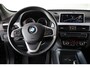 BMW X1 20iA xDr. ADVANTAGE Edition MEMORY | CAMERA | CARPLAY | ACC | LEDER | STOELVERW | DAB | NAVI | KEYLESS | PDC V+A | LMV