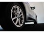 BMW X1 20iA xDr. ADVANTAGE Edition MEMORY | CAMERA | CARPLAY | ACC | LEDER | STOELVERW | DAB | NAVI | KEYLESS | PDC V+A | LMV