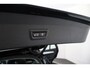 BMW X1 20iA xDr. ADVANTAGE Edition MEMORY | CAMERA | CARPLAY | ACC | LEDER | STOELVERW | DAB | NAVI | KEYLESS | PDC V+A | LMV