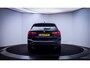 BMW X1 20iA xDr. ADVANTAGE Edition MEMORY | CAMERA | CARPLAY | ACC | LEDER | STOELVERW | DAB | NAVI | KEYLESS | PDC V+A | LMV