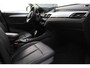 BMW X1 20iA xDr. ADVANTAGE Edition MEMORY | CAMERA | CARPLAY | ACC | LEDER | STOELVERW | DAB | NAVI | KEYLESS | PDC V+A | LMV