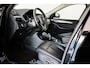 BMW X1 20iA xDr. ADVANTAGE Edition MEMORY | CAMERA | CARPLAY | ACC | LEDER | STOELVERW | DAB | NAVI | KEYLESS | PDC V+A | LMV