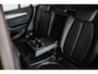 BMW X1 20iA xDr. ADVANTAGE Edition MEMORY | CAMERA | CARPLAY | ACC | LEDER | STOELVERW | DAB | NAVI | KEYLESS | PDC V+A | LMV
