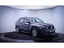 BMW X1 20iA xDr. ADVANTAGE Edition MEMORY | CAMERA | CARPLAY | ACC | LEDER | STOELVERW | DAB | NAVI | KEYLESS | PDC V+A | LMV