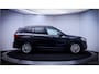 BMW X1 20iA xDr. ADVANTAGE Edition MEMORY | CAMERA | CARPLAY | ACC | LEDER | STOELVERW | DAB | NAVI | KEYLESS | PDC V+A | LMV