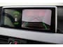 BMW X1 20iA xDr. ADVANTAGE Edition MEMORY | CAMERA | CARPLAY | ACC | LEDER | STOELVERW | DAB | NAVI | KEYLESS | PDC V+A | LMV