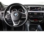 BMW X1 20iA xDr. ADVANTAGE Edition MEMORY | CAMERA | CARPLAY | ACC | LEDER | STOELVERW | DAB | NAVI | KEYLESS | PDC V+A | LMV