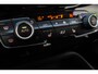 BMW X1 20iA xDr. ADVANTAGE Edition MEMORY | CAMERA | CARPLAY | ACC | LEDER | STOELVERW | DAB | NAVI | KEYLESS | PDC V+A | LMV