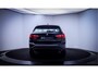 BMW X1 20iA xDr. ADVANTAGE Edition MEMORY | CAMERA | CARPLAY | ACC | LEDER | STOELVERW | DAB | NAVI | KEYLESS | PDC V+A | LMV