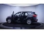 BMW X1 20iA xDr. ADVANTAGE Edition MEMORY | CAMERA | CARPLAY | ACC | LEDER | STOELVERW | DAB | NAVI | KEYLESS | PDC V+A | LMV