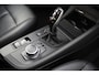 BMW X1 20iA xDr. ADVANTAGE Edition MEMORY | CAMERA | CARPLAY | ACC | LEDER | STOELVERW | DAB | NAVI | KEYLESS | PDC V+A | LMV