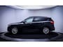 BMW X1 20iA xDr. ADVANTAGE Edition MEMORY | CAMERA | CARPLAY | ACC | LEDER | STOELVERW | DAB | NAVI | KEYLESS | PDC V+A | LMV