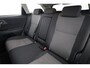Toyota Auris 1.8 Hybrid Now Go |UJ92793|