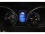 Toyota Auris 1.8 Hybrid Now Go |UJ92793|