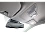 Toyota Auris 1.8 Hybrid Now Go |UJ92793|
