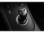 Toyota Auris 1.8 Hybrid Now Go |UJ92793|