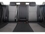Toyota Auris 1.8 Hybrid Now Go |UJ92793|