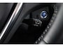 Toyota Auris 1.8 Hybrid Now Go |UJ92793|
