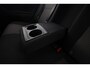 Toyota Auris 1.8 Hybrid Now Go |UJ92793|