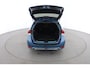 Toyota Auris 1.8 Hybrid Now Go |UJ92793|