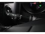 Toyota Auris 1.8 Hybrid Now Go |UJ92793|