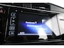 Toyota Auris 1.8 Hybrid Now Go |UJ92793|