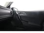 Toyota Auris 1.8 Hybrid Now Go |UJ92793|