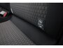 Toyota Auris 1.8 Hybrid Now Go |UJ92793|