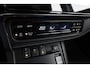 Toyota Auris 1.8 Hybrid Now Go |UJ92793|